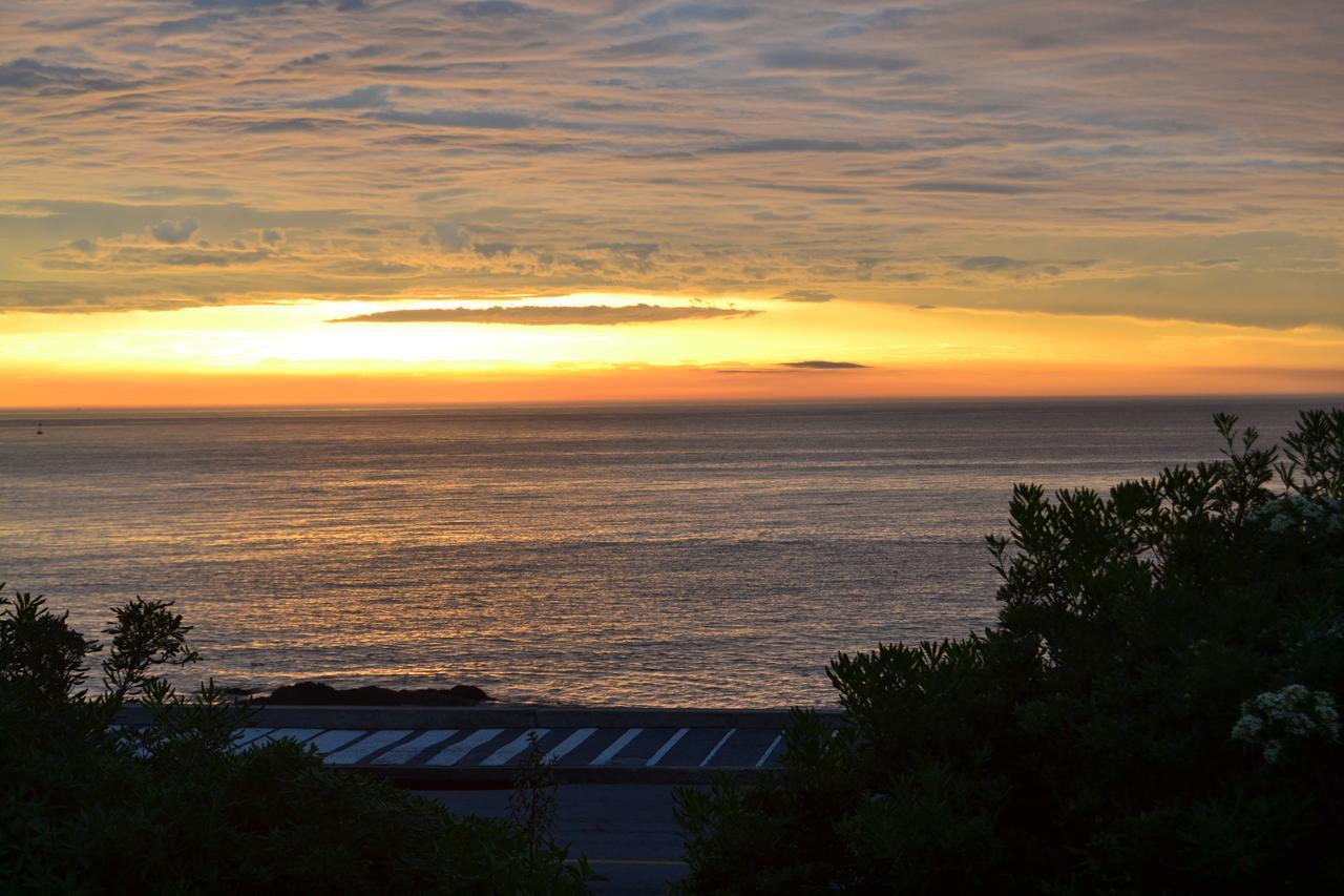 Los Sargos Punta del Este Exterior foto